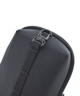 THE NORTH FACE（ザノースフェイス）小物類（その他） 黒 サイズ:- メンズ/2200677377025