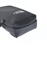 THE NORTH FACE（ザノースフェイス）小物類（その他） 黒 サイズ:- メンズ/2200677377025