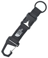 THE NORTH FACE キーケース・キーホルダー