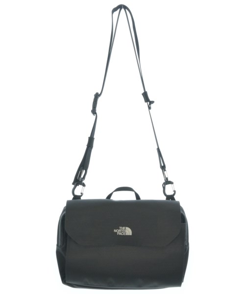 ザノースフェイス(THE NORTH FACE)のTHE NORTH FACE ショルダーバッグ