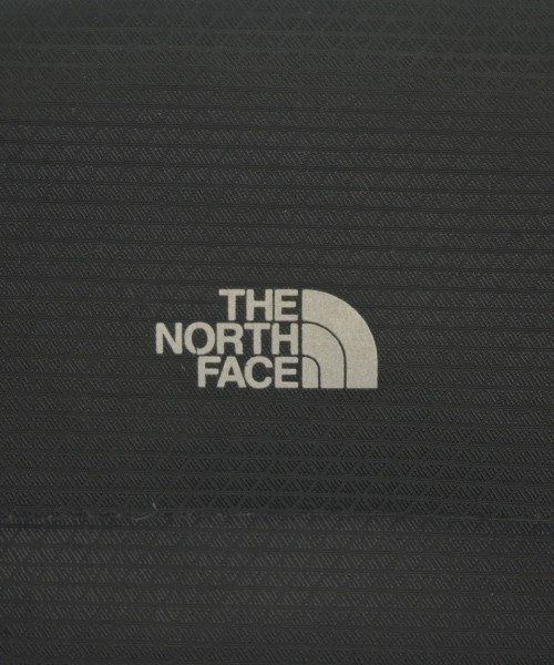 THE NORTH FACE（ザノースフェイス）ショルダーバッグ 黒 サイズ:- メンズ/2200677400099