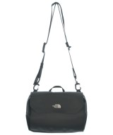 THE NORTH FACE（ザノースフェイス）ショルダーバッグ 黒 サイズ:- メンズ/2200677400099