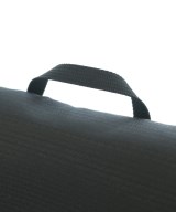 THE NORTH FACE（ザノースフェイス）ショルダーバッグ 黒 サイズ:- メンズ/2200677400099