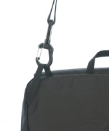 THE NORTH FACE（ザノースフェイス）ショルダーバッグ 黒 サイズ:- メンズ/2200677400099
