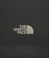 THE NORTH FACE（ザノースフェイス）ショルダーバッグ 黒 サイズ:- メンズ/2200677400099