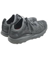 THE NORTH FACE（ザノースフェイス）スニーカー グレー サイズ:26.5cm メンズ/2200677456096