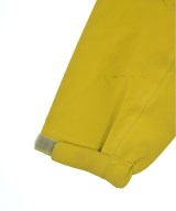 THE NORTH FACE（ザノースフェイス）マウンテンパーカー 黄 サイズ:S レディース/2200677514031