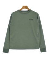 THE NORTH FACE Tシャツ・カットソー