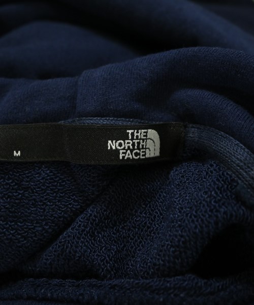 THE NORTH FACE（ザノースフェイス）パーカー 紺 サイズ:M メンズ/2200673188014