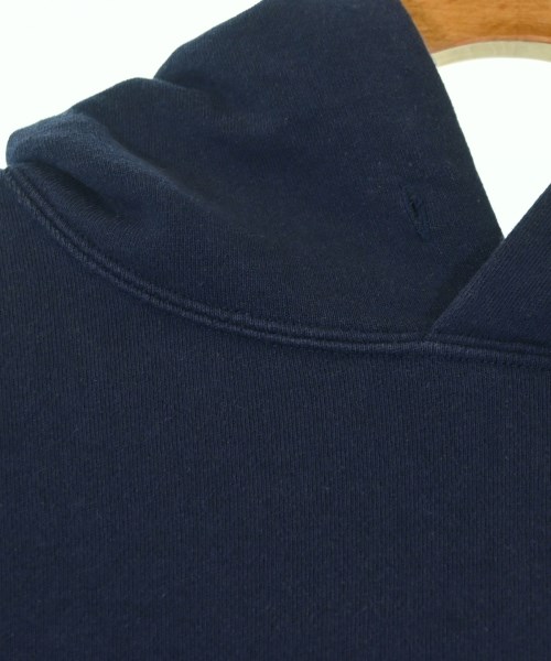 THE NORTH FACE（ザノースフェイス）パーカー 紺 サイズ:M メンズ/2200673188014