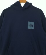 THE NORTH FACE（ザノースフェイス）パーカー 紺 サイズ:M メンズ/2200673188014