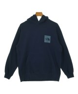 THE NORTH FACE パーカー