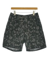 THE NORTH FACE（ザノースフェイス）ショートパンツ 緑 サイズ:L メンズ/2200677646053