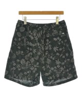THE NORTH FACE（ザノースフェイス）ショートパンツ 緑 サイズ:L メンズ/2200677646053