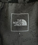 THE NORTH FACE（ザノースフェイス）ショートパンツ 緑 サイズ:L メンズ/2200677646053