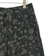 THE NORTH FACE（ザノースフェイス）ショートパンツ 緑 サイズ:L メンズ/2200677646053