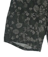 THE NORTH FACE（ザノースフェイス）ショートパンツ 緑 サイズ:L メンズ/2200677646053