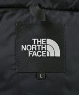 THE NORTH FACE（ザノースフェイス）ダウンジャケット/ダウンベスト ピンク サイズ:L レディース/2200677805016
