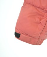 THE NORTH FACE（ザノースフェイス）ダウンジャケット/ダウンベスト ピンク サイズ:L レディース/2200677805016