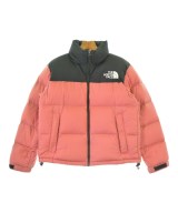 THE NORTH FACE ダウンジャケット/ダウンベスト