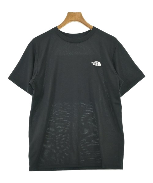 THE NORTH FACE(ザノースフェイス)Tシャツ・カットソー 黒 サイズ:L/2200676727036