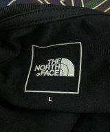 THE NORTH FACE（ザノースフェイス）Tシャツ・カットソー 黒 サイズ:L メンズ/2200676727036