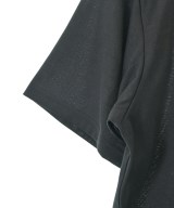 THE NORTH FACE（ザノースフェイス）Tシャツ・カットソー 黒 サイズ:L メンズ/2200676727036