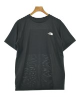 THE NORTH FACE Tシャツ・カットソー