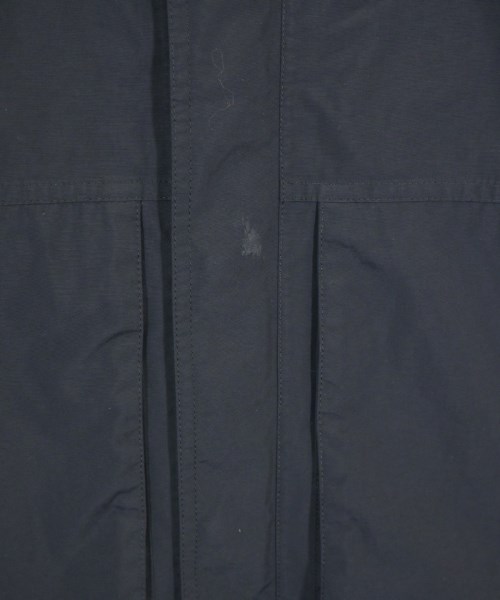 THE NORTH FACE（ザノースフェイス）マウンテンパーカー 紺 サイズ:L メンズ/2200677738017