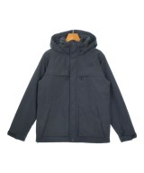 THE NORTH FACE（ザノースフェイス）マウンテンパーカー 紺 サイズ:L メンズ/2200677738017