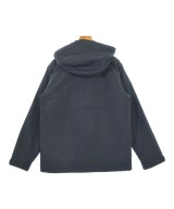 THE NORTH FACE（ザノースフェイス）マウンテンパーカー 紺 サイズ:L メンズ/2200677738017