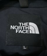 THE NORTH FACE（ザノースフェイス）マウンテンパーカー 紺 サイズ:L メンズ/2200677738017