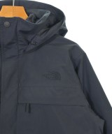 THE NORTH FACE（ザノースフェイス）マウンテンパーカー 紺 サイズ:L メンズ/2200677738017