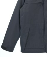 THE NORTH FACE（ザノースフェイス）マウンテンパーカー 紺 サイズ:L メンズ/2200677738017