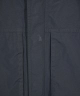 THE NORTH FACE（ザノースフェイス）マウンテンパーカー 紺 サイズ:L メンズ/2200677738017