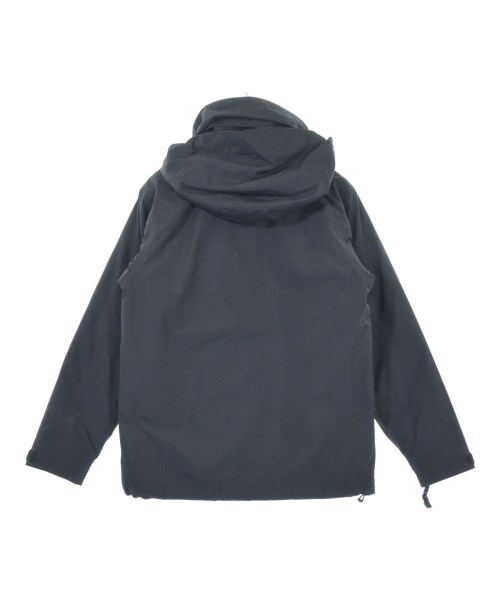 THE NORTH FACE（ザノースフェイス）ブルゾン 黒 サイズ:M メンズ/2200677738024