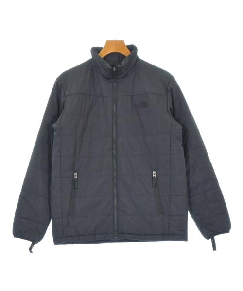 THE NORTH FACE（ザノースフェイス）ブルゾン 黒 サイズ:M メンズ/2200677738024