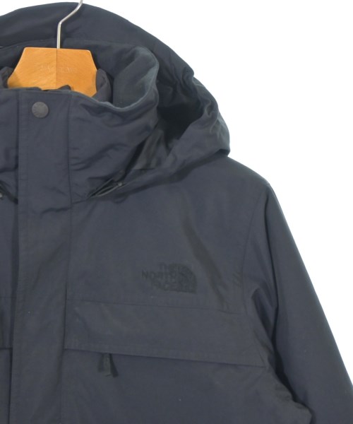 THE NORTH FACE（ザノースフェイス）ブルゾン 黒 サイズ:M メンズ/2200677738024