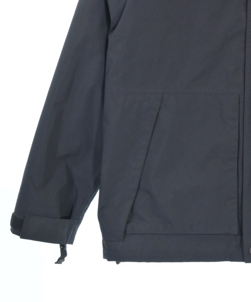 THE NORTH FACE（ザノースフェイス）ブルゾン 黒 サイズ:M メンズ/2200677738024