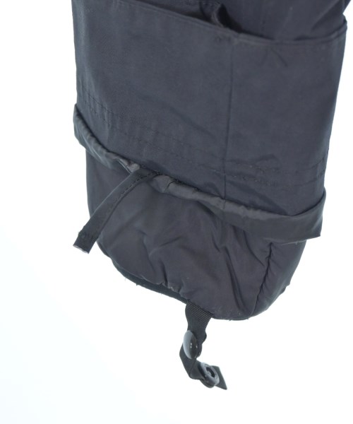 THE NORTH FACE（ザノースフェイス）ブルゾン 黒 サイズ:M メンズ/2200677738024