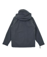 THE NORTH FACE（ザノースフェイス）ブルゾン 黒 サイズ:M メンズ/2200677738024