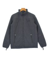 THE NORTH FACE（ザノースフェイス）ブルゾン 黒 サイズ:M メンズ/2200677738024