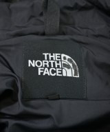 THE NORTH FACE（ザノースフェイス）ブルゾン 黒 サイズ:M メンズ/2200677738024