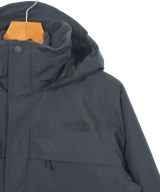 THE NORTH FACE（ザノースフェイス）ブルゾン 黒 サイズ:M メンズ/2200677738024