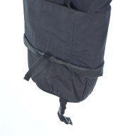 THE NORTH FACE（ザノースフェイス）ブルゾン 黒 サイズ:M メンズ/2200677738024