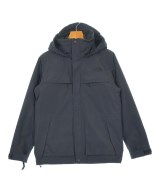 THE NORTH FACE ブルゾン