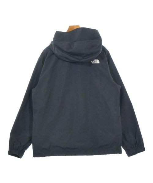 THE NORTH FACE（ザノースフェイス）マウンテンパーカー 紺 サイズ:XL メンズ/2200677738031