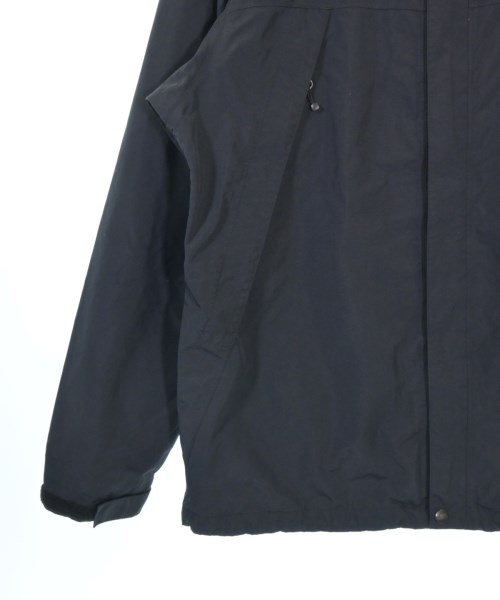 THE NORTH FACE（ザノースフェイス）マウンテンパーカー 紺 サイズ:XL メンズ/2200677738031
