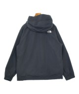 THE NORTH FACE（ザノースフェイス）マウンテンパーカー 紺 サイズ:XL メンズ/2200677738031
