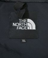 THE NORTH FACE（ザノースフェイス）マウンテンパーカー 紺 サイズ:XL メンズ/2200677738031